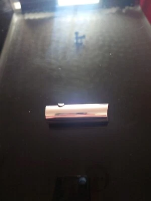 £3.50 • Buy BareMinerals Marvelous Moxie Lipstick In Reign On Full Size New Unused Unboxed.