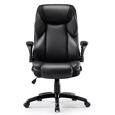 Eureka OC11 Ergonomic Office Chair • $399