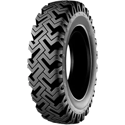 Tire Deestone D503 LT 7.5-16 7.50-16 E 10 Ply Light Truck On And Off Road • $149.89