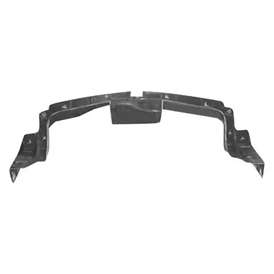 Front Upper Bumper Cover Support For Chevy Monte Carlo 00-05 GM1041116C • $70.55