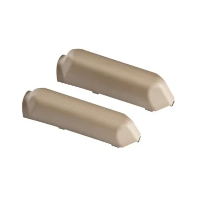 $26.10 • Buy Magpul SGA Low Cheek Riser Kit 0.25  And 0.50  Cheek Riser FDE - MAG463FDE
