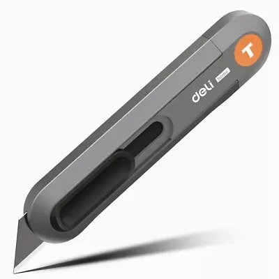 $16.99 • Buy Premium Box Cutter/X-Acto Knife Set Of 2