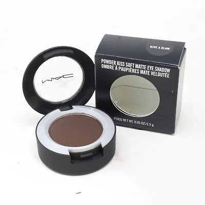 Mac Extra Dimension Eye Shadow Sweet Heat 0.04oz/1.3g New With Box • $16.99