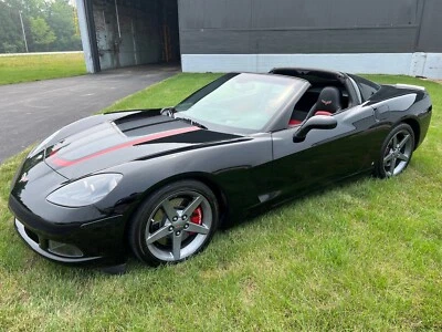 Best Corvette Deals Dealsan
