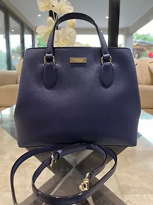 Kate Spade New York Womens Handbag Medium Size • $259