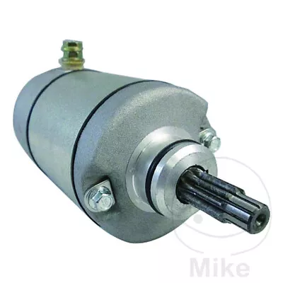 JMP Starter Motor Fits Kawasaki ZR 750 D Zephyr 1996-1999 • $239.90