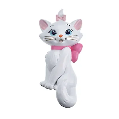 Japan Tokyo Disney Store Marie The Aristocats Plush Toy Magnet Disney Animals • $26