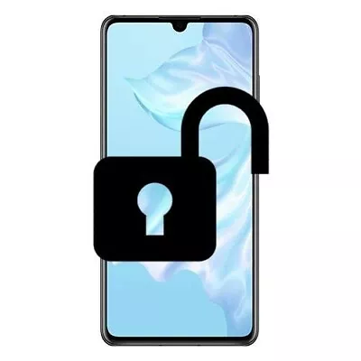 £0.99 • Buy EE VODAFONE ALL NOKIA UNLOCK CODE Lumia 525 635 640 720 735 925 930 1020 