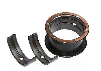 ACL Fits Acura D16A1 Standard Size Rod Bearing Set • $13.37
