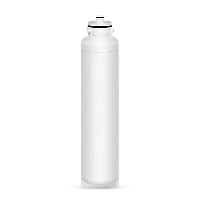 Water Filter Fridge Cartridge For LG M7251242 GR-P247JHMV GC-D247SL GR-L247STSL • $31.99