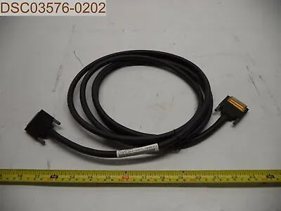 IBM PN: 41Y0597 VHDCI Male-Male SCSI Cable L05884 • $44.99