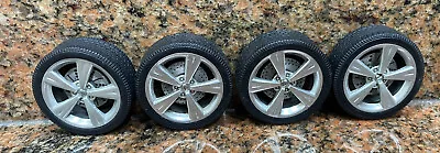 $95 • Buy 1:18 Biante HSV  Monaro GTS Model Wheels