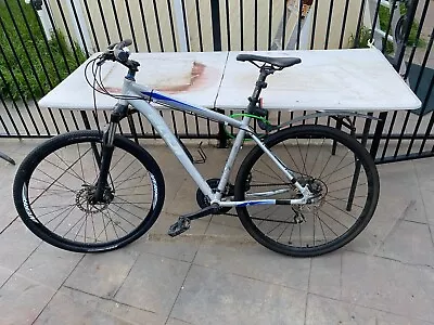 $100 • Buy Fuji Traverse Mountain/Road Bike
