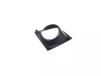 Genuine Mopar Adaptive Cruise Control Bezel 68143108AB • $26.94