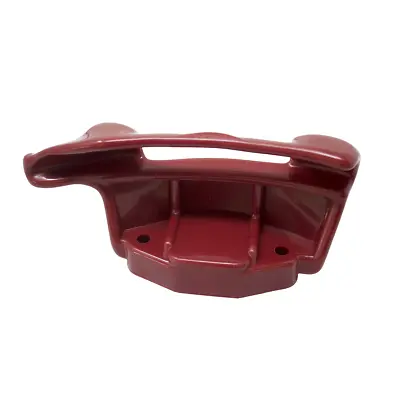 Tire Mechanic's Resource TCR343 Red Mount/Demount Head For Hunter Tire Changers • $16.79