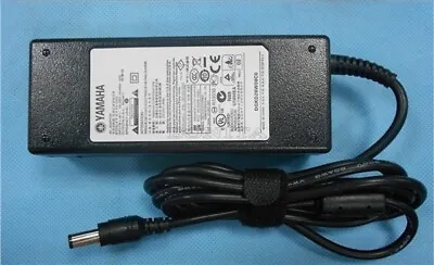 16V Ac/Dc Adapter For Yamaha PA-300 PA-301 PA-300B Power Supply Cord Charger Sf • $69.97