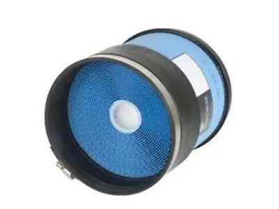 Volant PowerCore Air Filter 61513 • $122.90