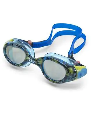 Zoggs Sea Demon Junior Goggles • £20.99