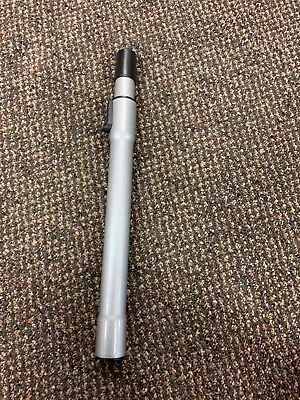 Kenmore Upright Vacuum Extension Wand OEM KC99PDWJZM0R All Floors 11631140310 • $19.99