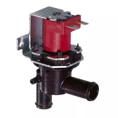 Manitowoc 2008719 Replacement 240V 50/60Hz Water Dump Valve - Free Shipping • $59.88