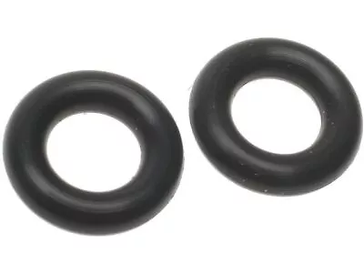 For 1999-2002 Daewoo Nubira Fuel Injector Seal Kit AC Delco 48481NY 2000 2001 • $9.05