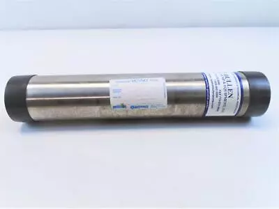 Moyno Stainless Steel Pump Stator STA 2L6 RM520-316SS #C5206F • $799