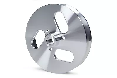 March Performance Power Steering Pulley • $117.20