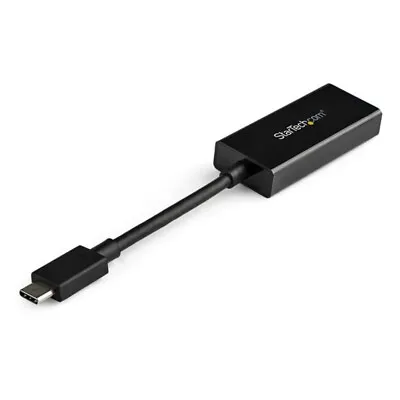 Startech CDP2HD4K60H USB-C To HDMI Adapter HDR 4K 60Hz • $41.44