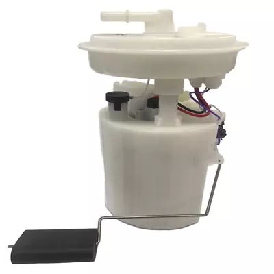 For Mazda Family 2 Generation PREMACY Fuel Pump Module Assembly HB00-1335Z-M1 • $140.25