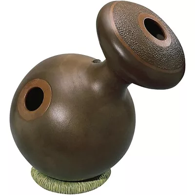 LP Udu Drum Claytone #3 • $159.99