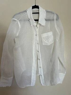 $84 • Buy Zimmerman Shirt