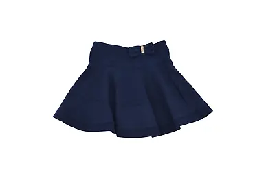 Lili Gaufrette Girls Skirt 5 Years • £22