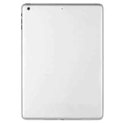 For Apple IPad Air Replacement Housing (Grey) WiFi Version High Quality Part UK • £35.49