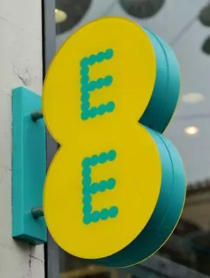 £0.99 • Buy EE UK Unlocking Service/code Apple IPhone Samsung Google Oppo OnePlus Nokia