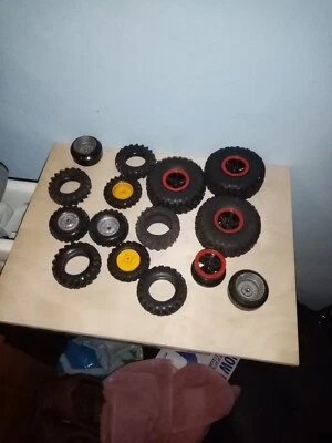£7 • Buy Britains Spares Farm Toys Spares Conversion