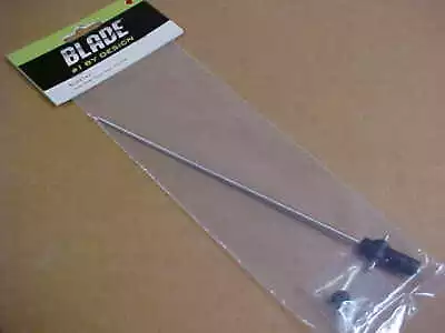 Blade Helicopter Part - Blh2142 = Inner Shaft / Upper Rotor Head : Cx4  (new) • $6