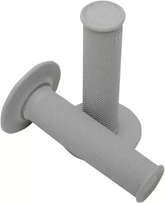 Renthal MX Full Diamond Grips Soft Compound • $18.47