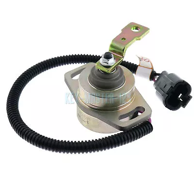 $64.68 • Buy Angle Sensor 4257164 For Hitachi EX200-2/3 /EX300LC-3/ EX100-3/ EX200H-3