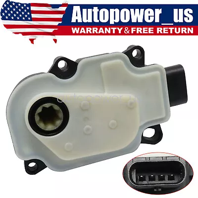 Fits For 2015 2016-2022 Volkswagen VW Jetta Shutter Grille Air Actuator Motor US • $36.59