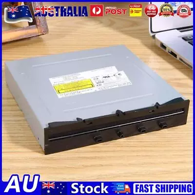 DG-6M1S-01B DG-6M1S 6M2S ONE DVD-Rom Disc Drive 5Gbps Optical Drive For XBOX One • $36.49