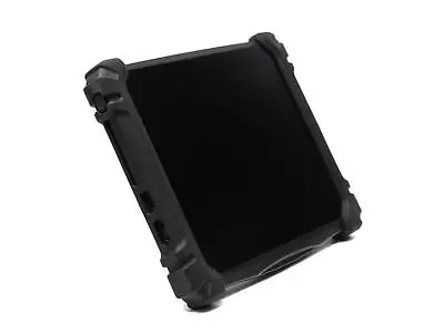 DT Research DT315CT 32GB Tablet 9.7  | Black | WiFi Only | Strap • $36.96