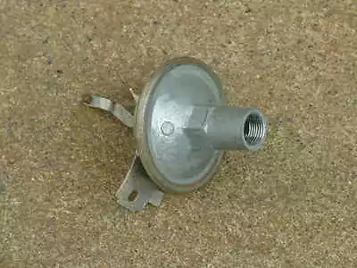 $34.95 • Buy 1967 Plymouth Dodge Chrysler NOS MoPar 440 VACUUM ADVANCE Fury Polara Monaco 300