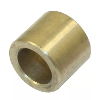 $13.07 • Buy Empi Starter Bushing, 6 Volt To 12 Volt Conversion For Type 1 Dunebuggy & VW