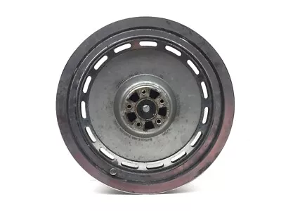 Rear Wheel Rim Mag 2001 Harley-Davidson Sportster 1200 XLH1200 3072 X • $149.95