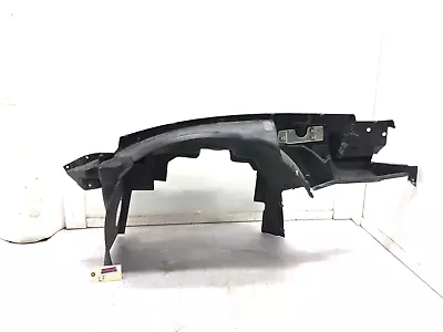 1997-2004 Corvette C5 Left Driver Front Fender Liner Inner Skirt Oem • $382.49