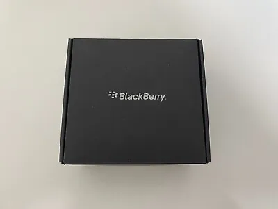Blackberry Bold 9700 - New Condition - White - Unlocked - Wifi - Bluetooth - 3g • £129.99