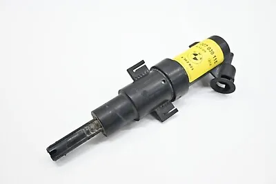 99-06 Bmw E46 3 Series Telescopic Headlight Washer Spray Nozzle Cylinder Oem • $24.99