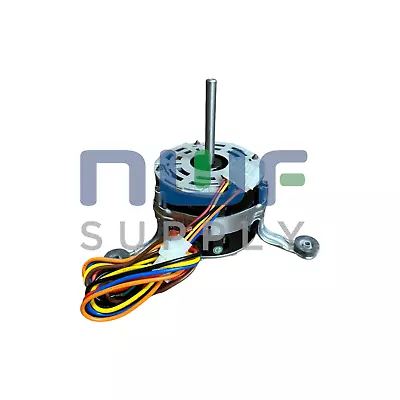 Nordyne Intertherm Miller Furnace Blower Motor 903075     1/3 HP 960 RPM • $215