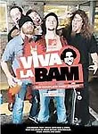 MTV Viva La Bam - Complete First Season • $7.35