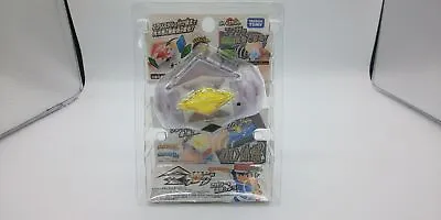$37.29 • Buy Pokemon Pokemon Z Ring